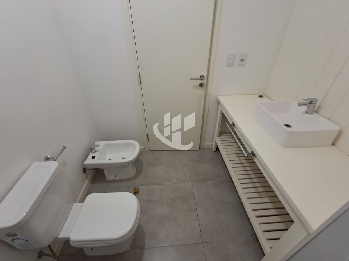 Casa ID.1755 - LA BARRA EL TESORO CASA PH O CON TODO EL TERRENO 3 DORMITORIOS EN VENTA A ESTRENAR