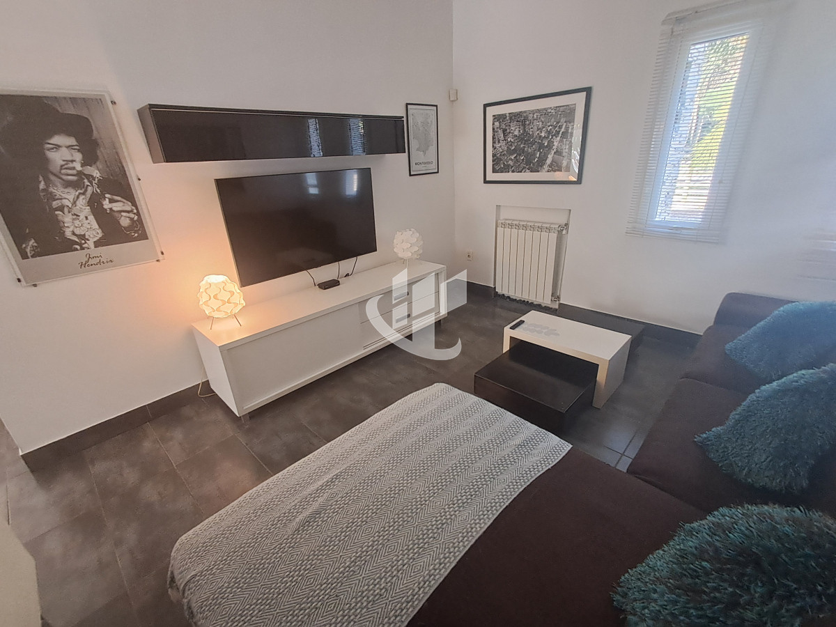 Casa ID.1526 - PUNTA DEL ESTE PINARES PROPIEDAD EN ALQUILER PREMIUM! 3 SUITES 