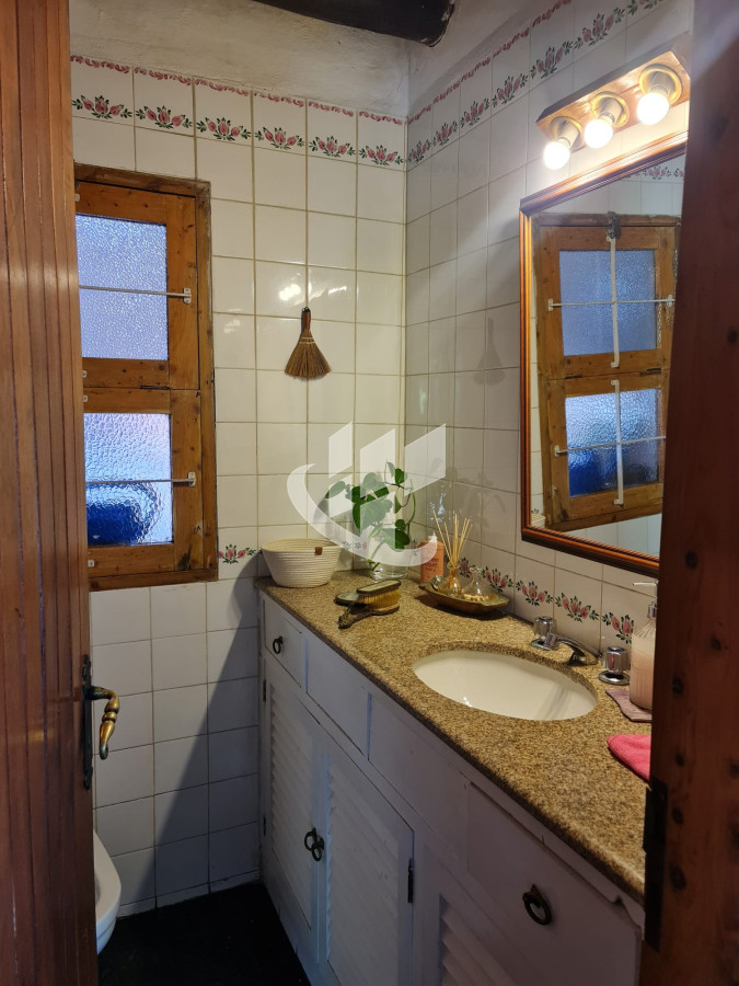 Casa ID.1208 - VENDO