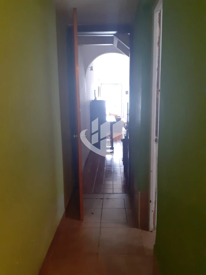 Casa ID.58 - Venta, Casa de 2 plantas, PH en La Blanqueada