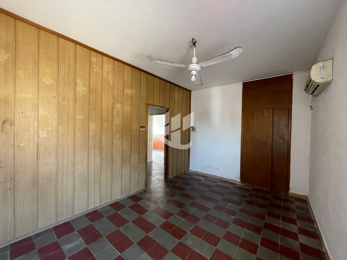 Casa ID.125 - CASA EN MUY BUEN ESTADO DESARROLLADA EN PLANTA ALTA