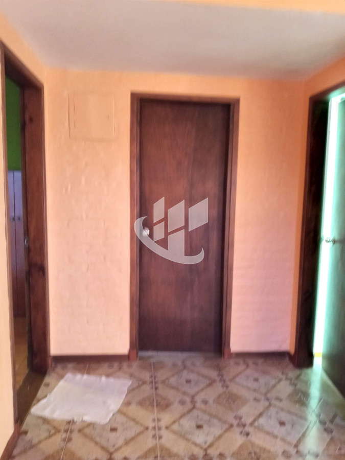 Casa ID.1188 - VENDO