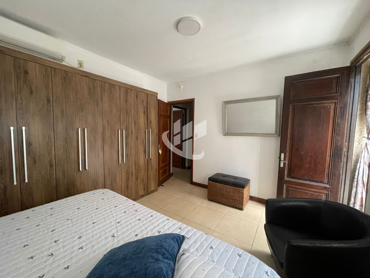 Casa ID.1335 - Casa en Mercedes, Terminal