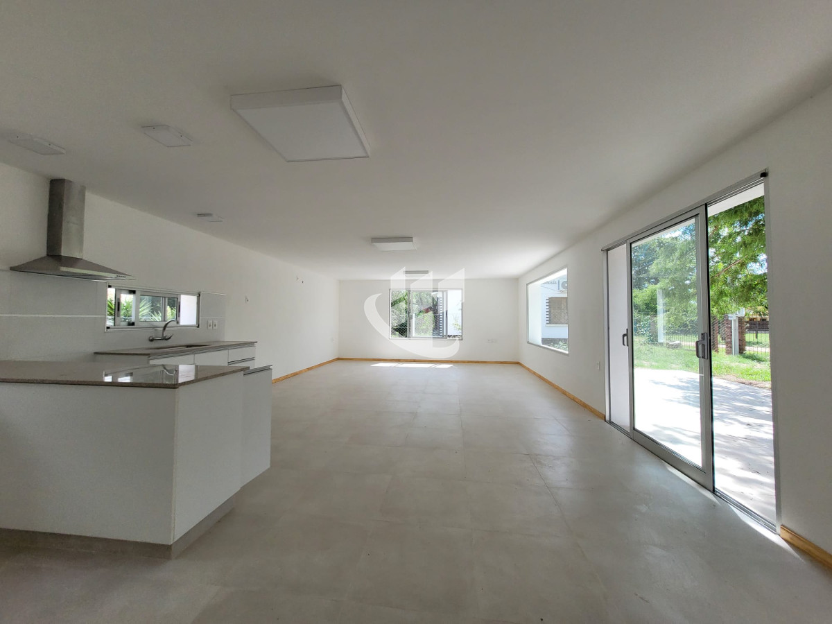 Casa ID.1245 - CASA DE 2 DORMITORIOS EN LOS ARRAYANES