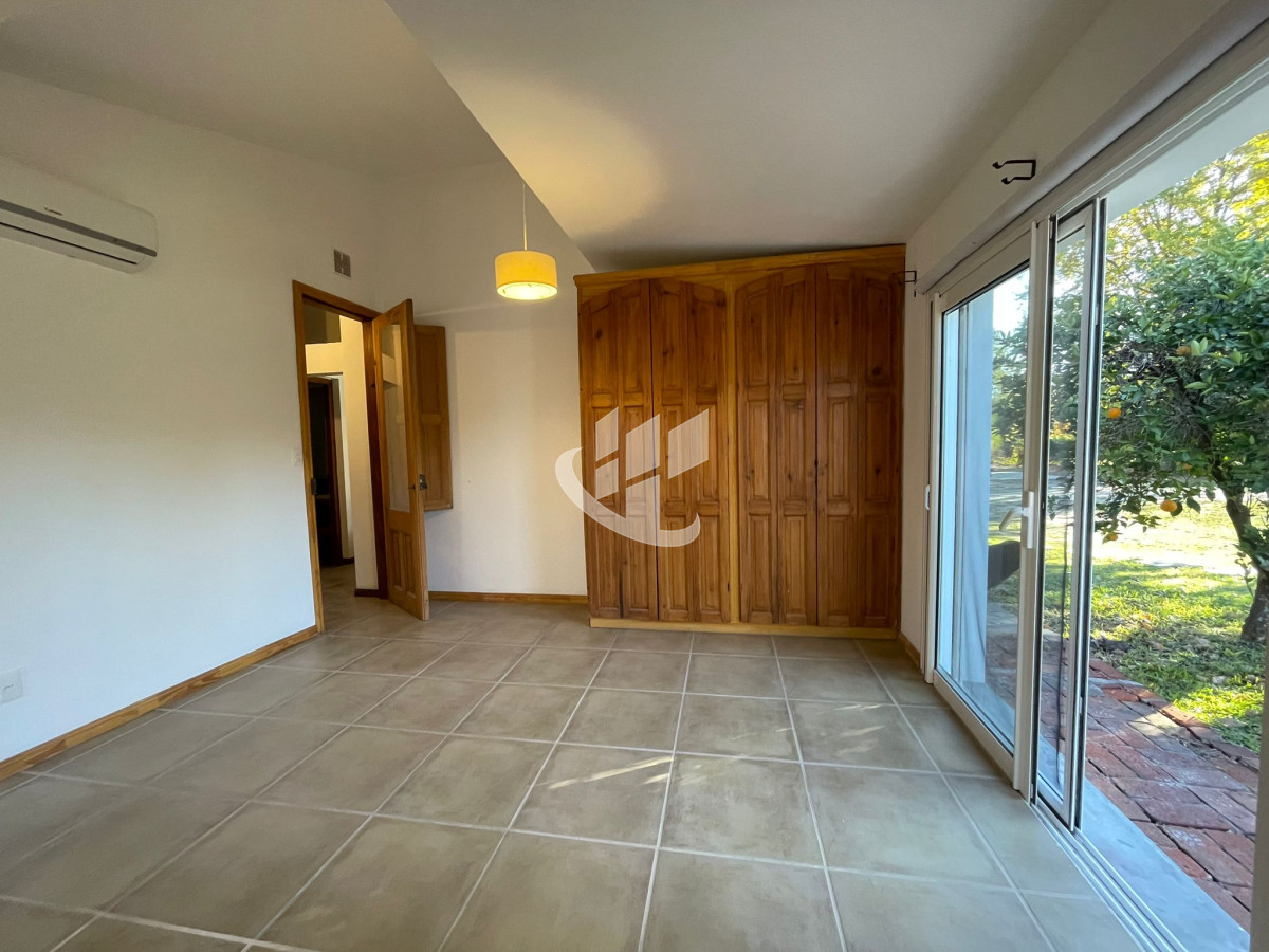 Casa ID.2078 - CASA EN ARRAYANES DE 1700 METROS CUADRADOS