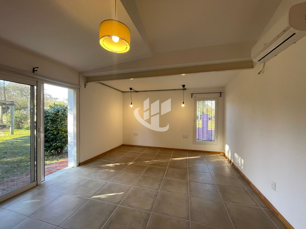 Casa ID.2078 - CASA EN ARRAYANES DE 1700 METROS CUADRADOS
