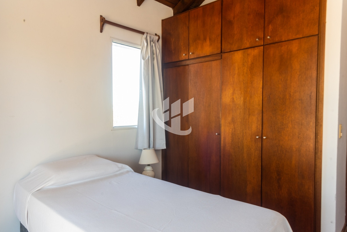 Casa ID.655 - Venta, casa, 4 dormitorios, Arenas de Jose Ignacio.
