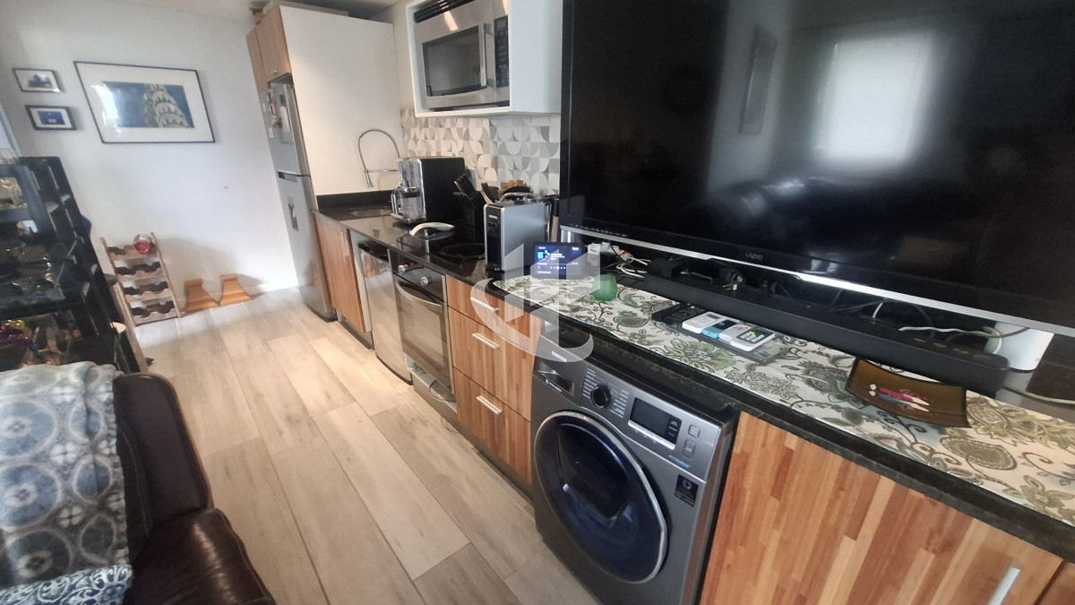 Casa ID.2570 - Venta, 4 dormitorios, vista al mar, piscina, Rinconada al Mar, Punta Ballena