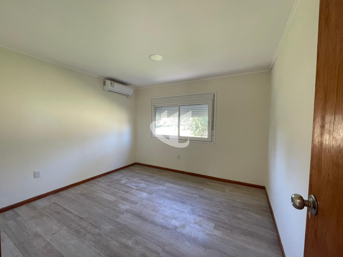 Casa ID.794 - - RESERVADA - EXCELENTE CASA DE 2 DORMITORIOS