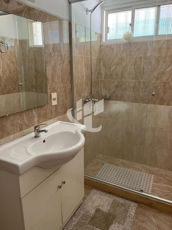 Casa ID.1680 - Alquiler de verano, 4 dormitorios, 3 baños, piscina climatizada, Mansa, Punta del Este
