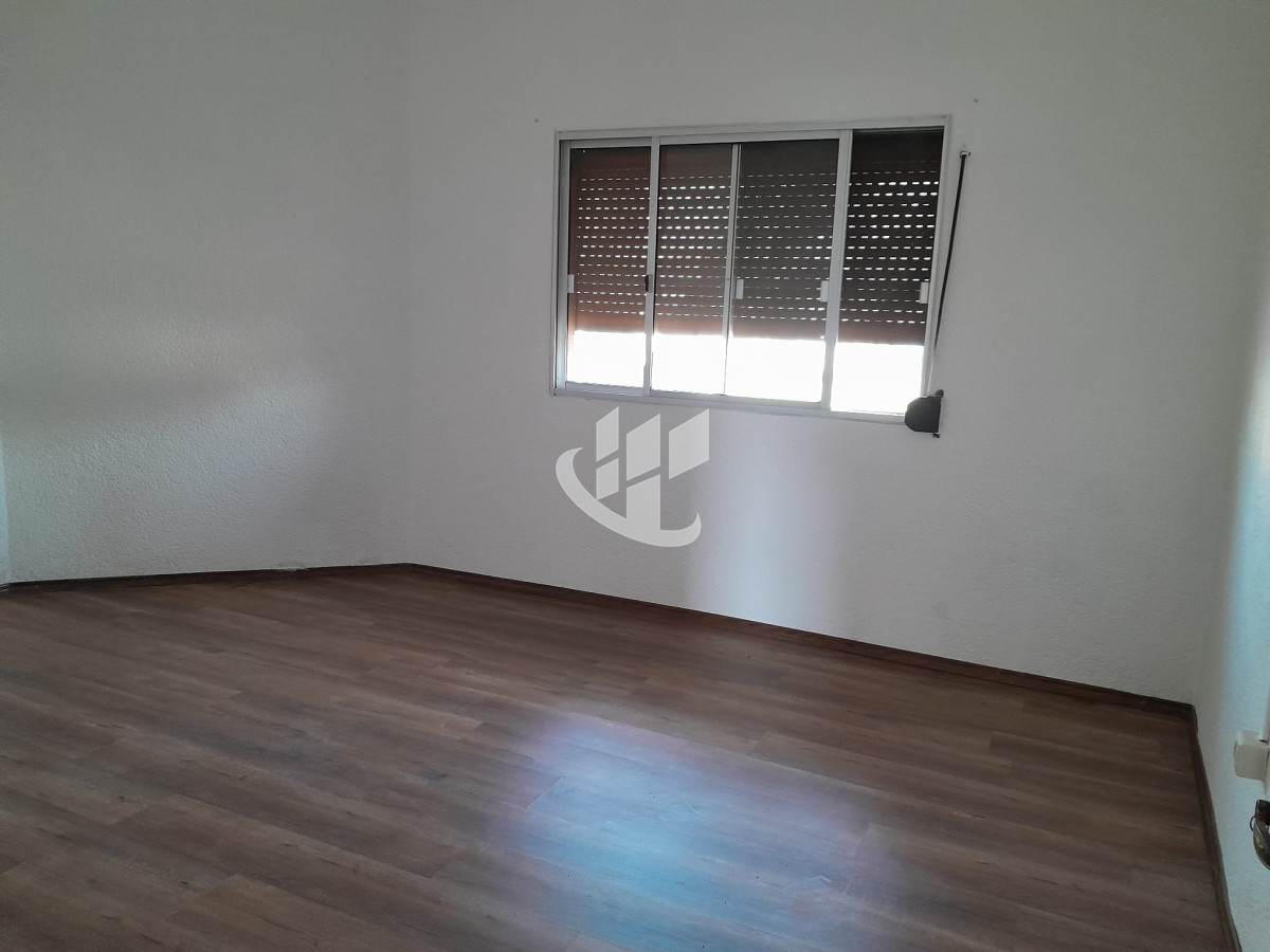 Casa ID.659 - Casa de dos dormitorios con gran terreno