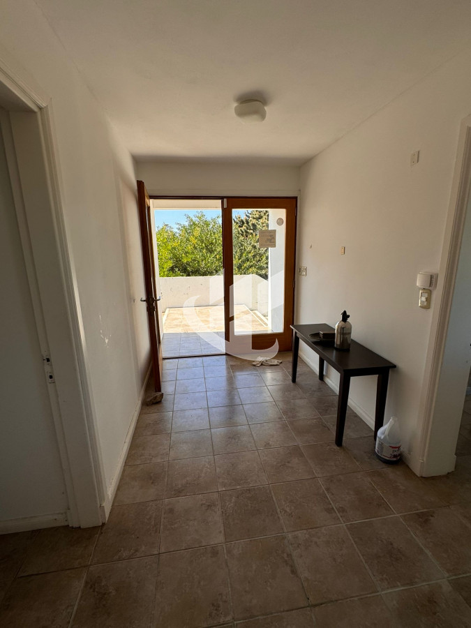 Casa ID.1499 - Casa en Venta 3 dormitorios, Tio Tom, Punta Ballena.
