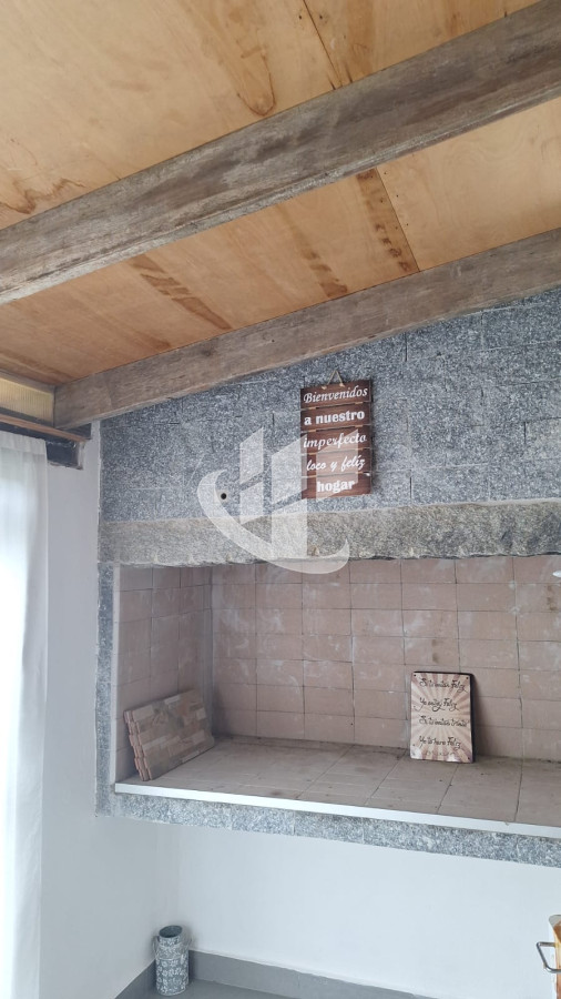Casa ID.1138 - Venta, Casa, 1 dormitorio, el Tesoro, la Barra, Punta del Este