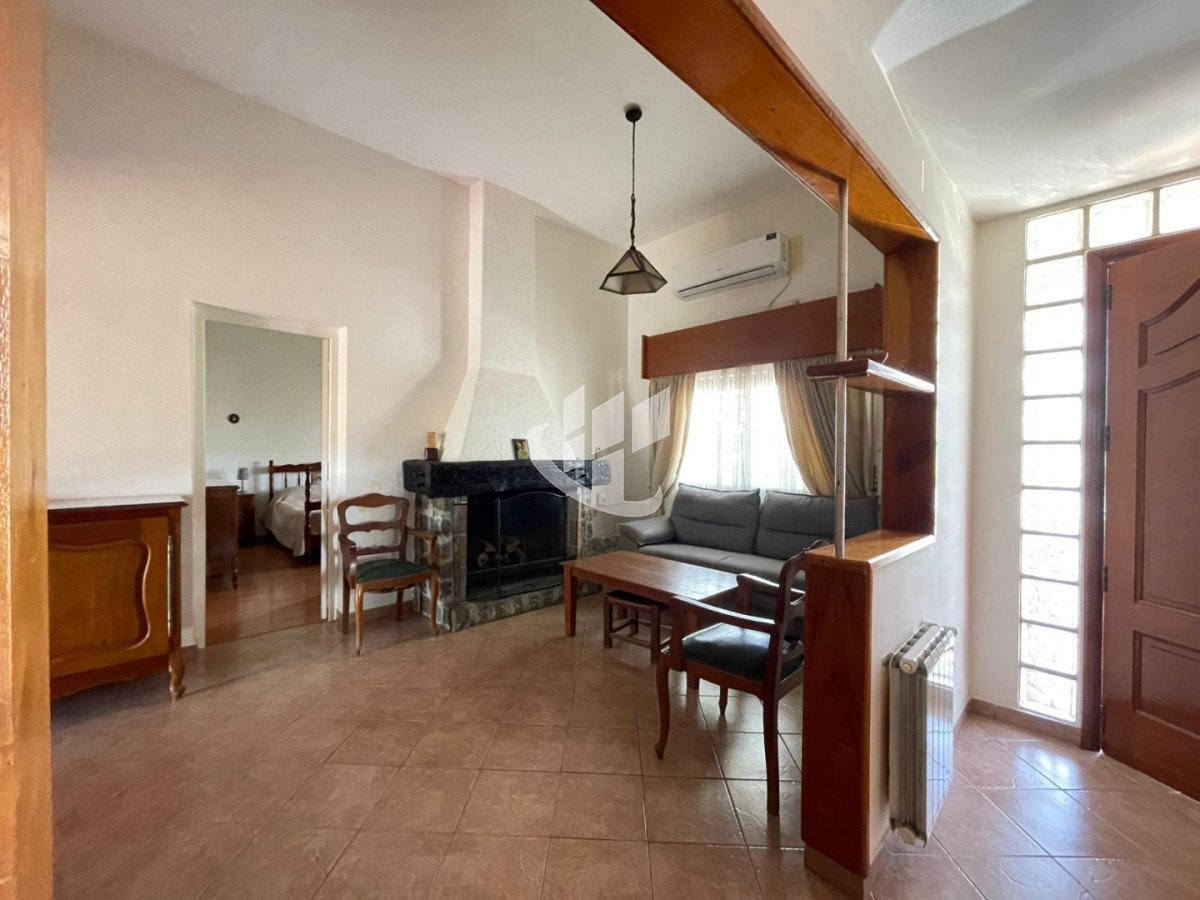 Casa ID.2396 - CASA EN MERCEDES