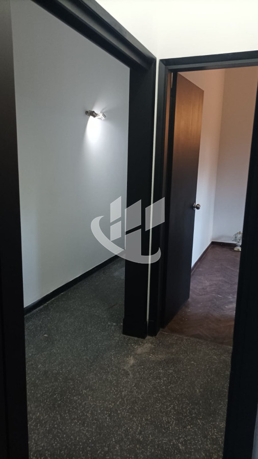 Casa ID.1257 - Venta de casa PH