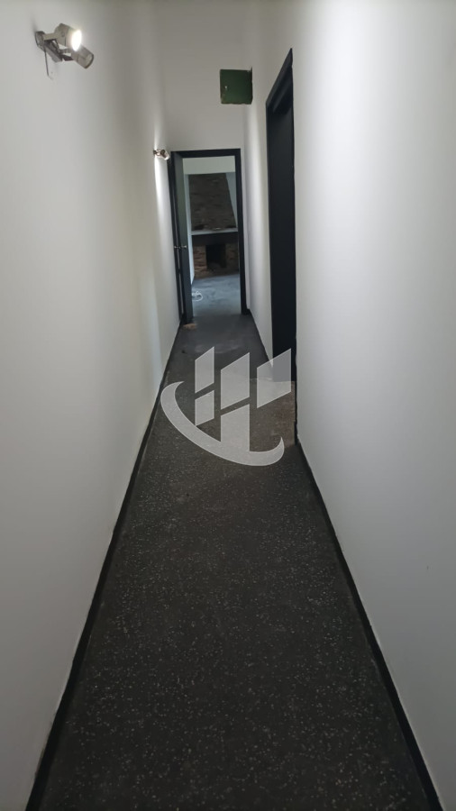 Casa ID.1257 - Venta de casa PH
