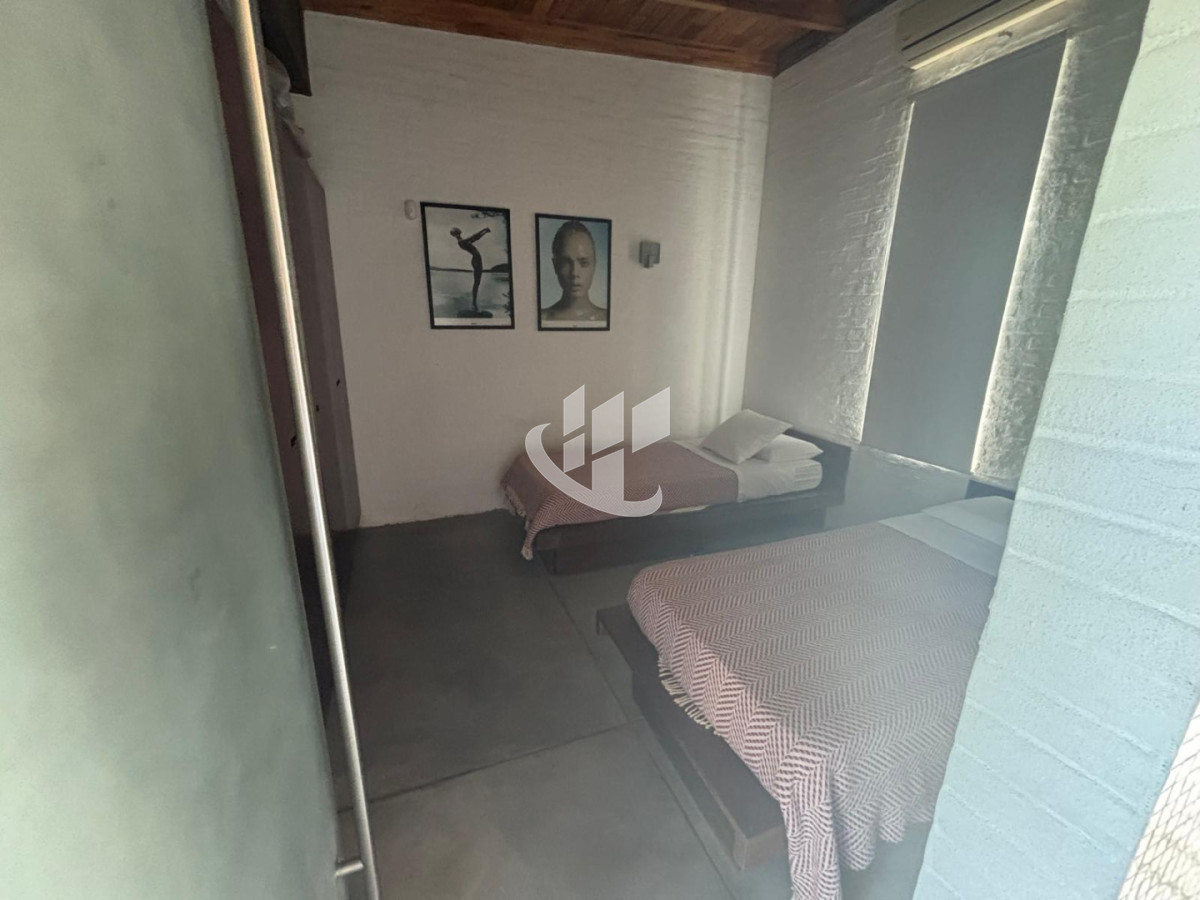 Casa ID.2390 - CASA ALQUILER TEMPORARIO - PUNTA DEL ESTE - LAGUNA DE LOS CISNES