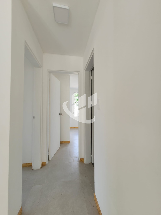 Casa ID.1245 - CASA DE 2 DORMITORIOS EN LOS ARRAYANES