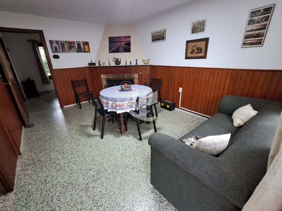 Casa ID.1667 - PUNTA DEL ESTE LAS DELICIAS DUPLEX 2 DORMITORIOS 2 BAÑOS ALQUILER ANUAL 