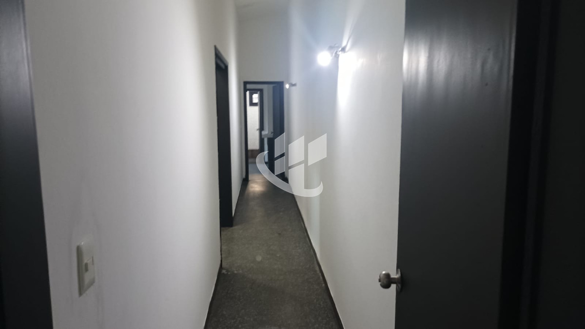 Casa ID.1257 - Venta de casa PH
