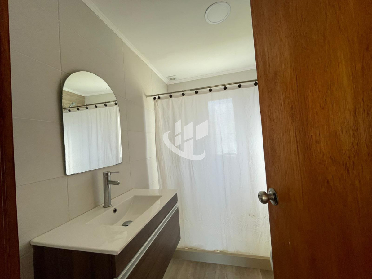 Casa ID.2021 - CASA DE 2 DORMITORIOS EN ARRAYANES