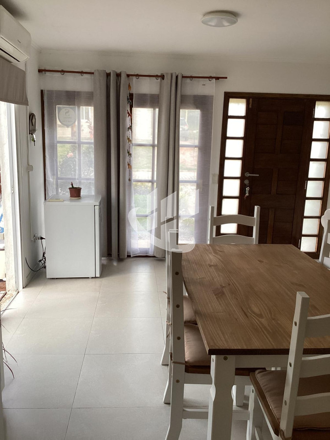 Casa ID.1592 - PUNTA DEL ESTE BARRIO CERRADO A MINUTOS DE LA PENINSULA Y DE LA BARRA