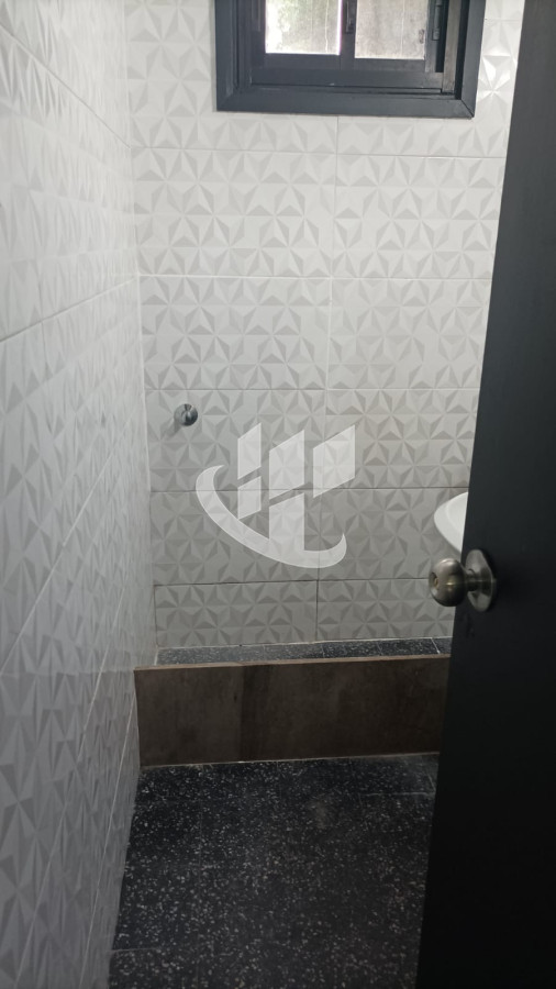 Casa ID.1257 - Venta de casa PH