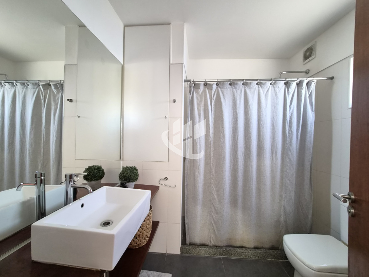 Casa ID.2659 - CASA AMOBLADA DE 5 DORMITORIOS