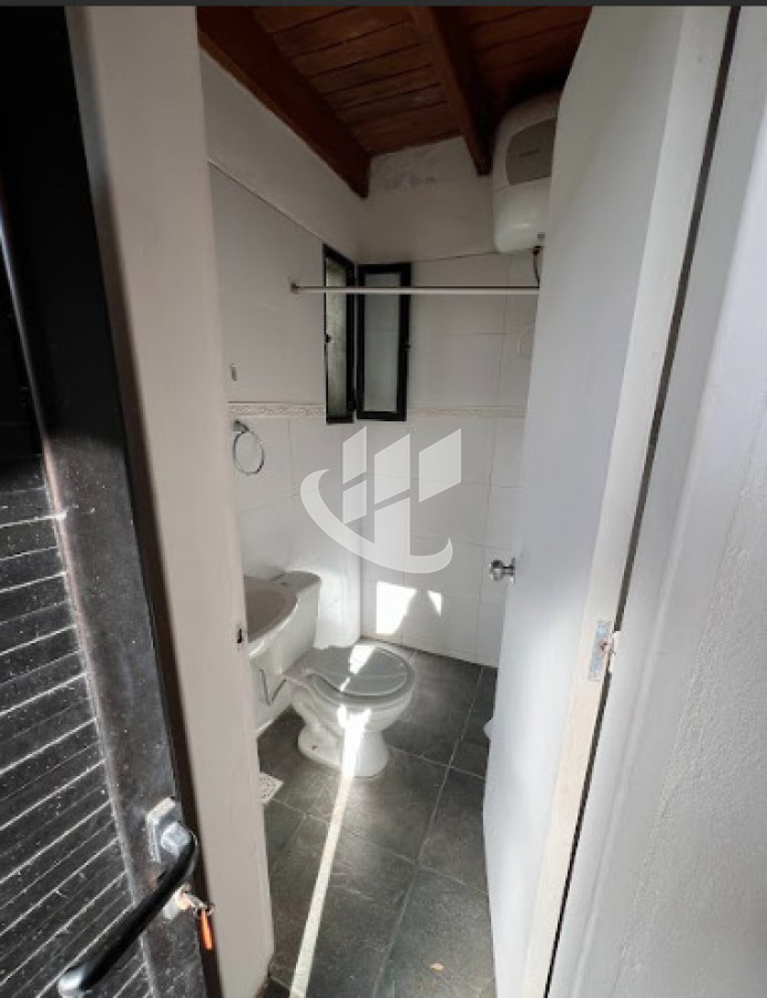 Casa ID.2617 - Casa en Alquiler Anual, 4 dormitorios en suite, Montoya, La Barra