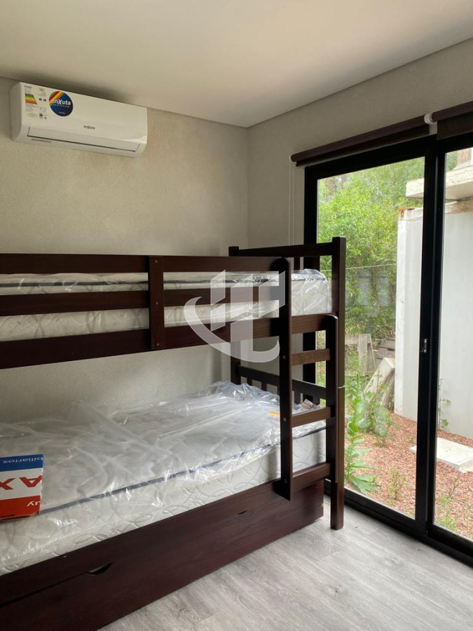 Casa ID.888 - Casa venta Punta del Este 