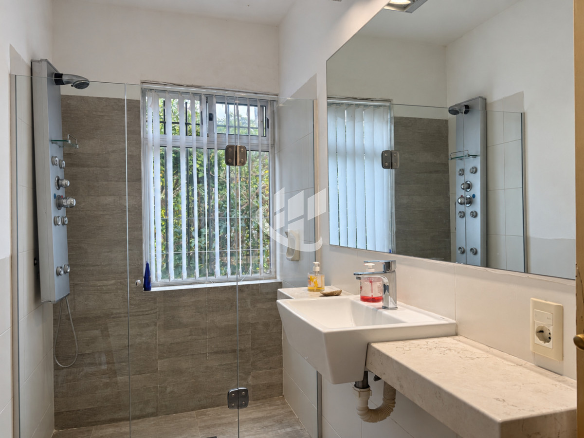 Casa ID.2057 - PUNTA DEL ESTE RINCON DEL INDIO CASA 4 DORMITORIOS PISCINA CLIMATIZADA