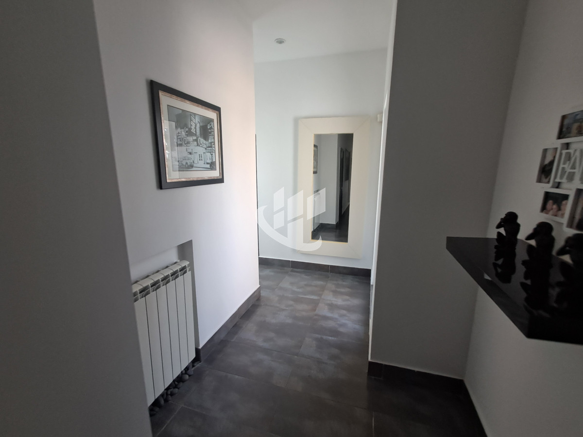 Casa ID.1526 - PUNTA DEL ESTE PINARES PROPIEDAD EN ALQUILER PREMIUM! 3 SUITES 
