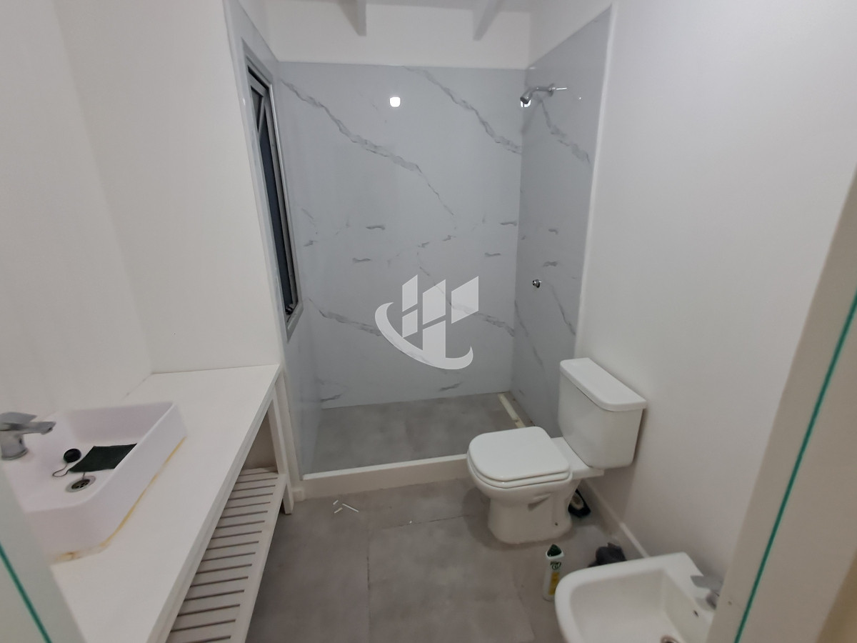 Casa ID.1755 - LA BARRA EL TESORO CASA PH O CON TODO EL TERRENO 3 DORMITORIOS EN VENTA A ESTRENAR