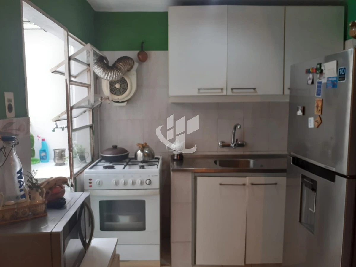 Casa ID.58 - Venta, Casa de 2 plantas, PH en La Blanqueada