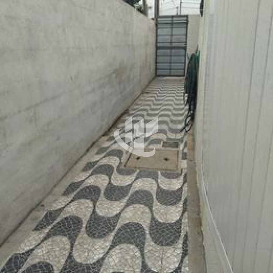 Casa ID.1274 - VENDO