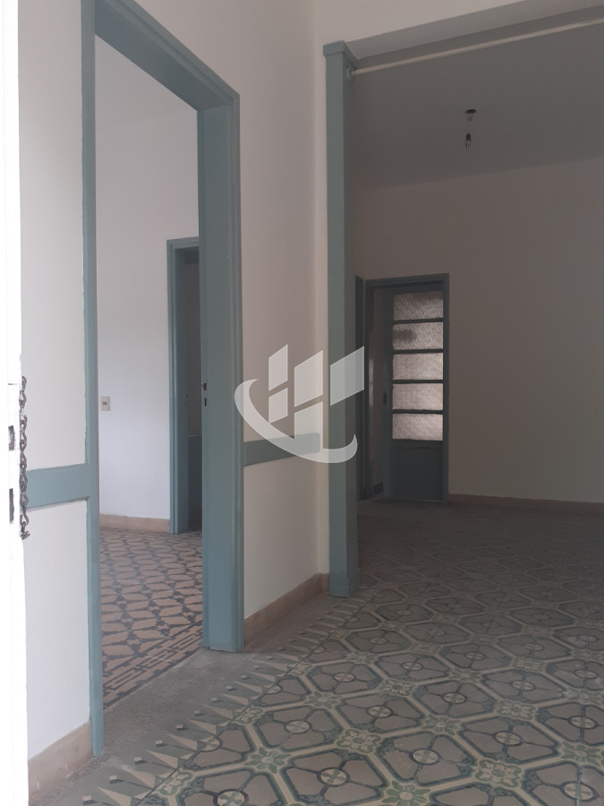 Casa ID.2058 - CASA DE 2 DORMITORIOS