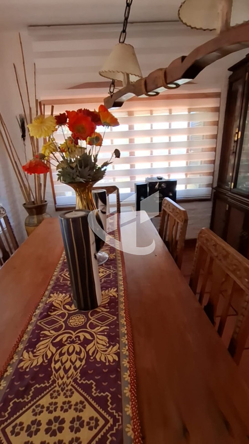 Casa ID.1609 - Casa en venta, 5 dormitorios y barbacoa cerrada. Tio Tom, Maldonado