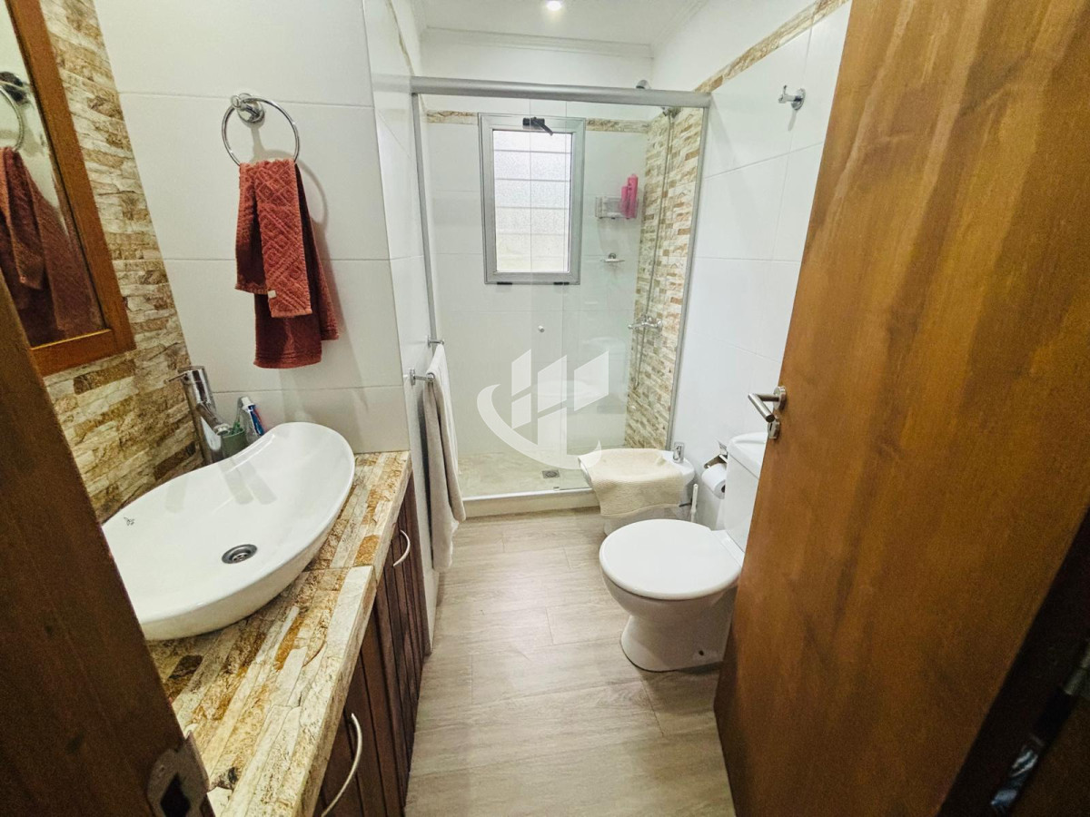 Casa ID.2300 - CASA AQLUILER TEMPORTADA - PUNTA DEL ESTE - PUNTA BALLENA - CLUB DEL LAGO - ALQUILER TEMPORAL CASA