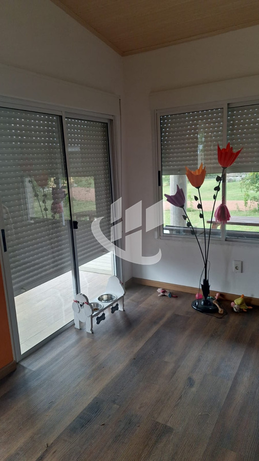 Casa ID.1138 - Venta, Casa, 1 dormitorio, el Tesoro, la Barra, Punta del Este