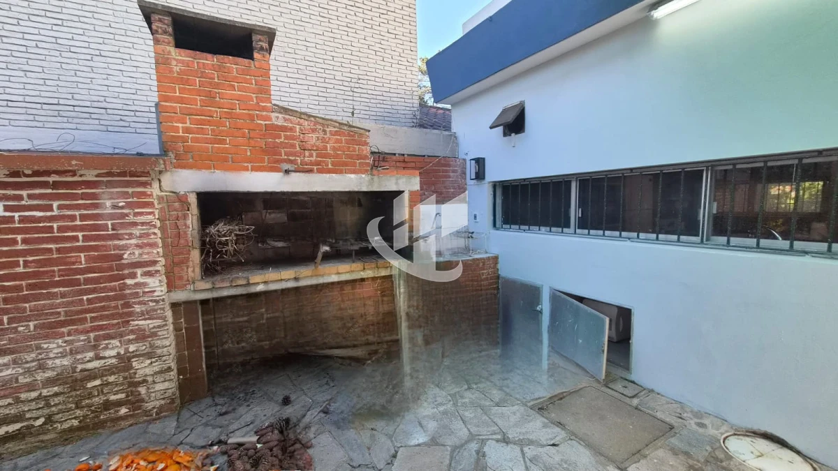 Casa ID.2406 - PUNTA DEL ESTE MANSA 5 DORMITORIOS 3 BAÑOS SE ALQUILA ENERO