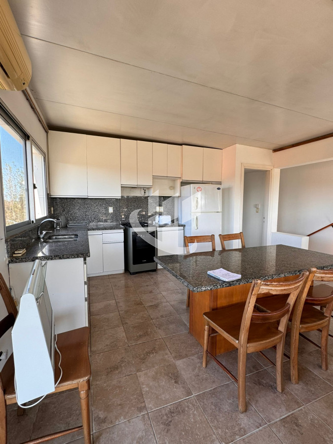 Casa ID.1499 - Casa en Venta 3 dormitorios, Tio Tom, Punta Ballena.
