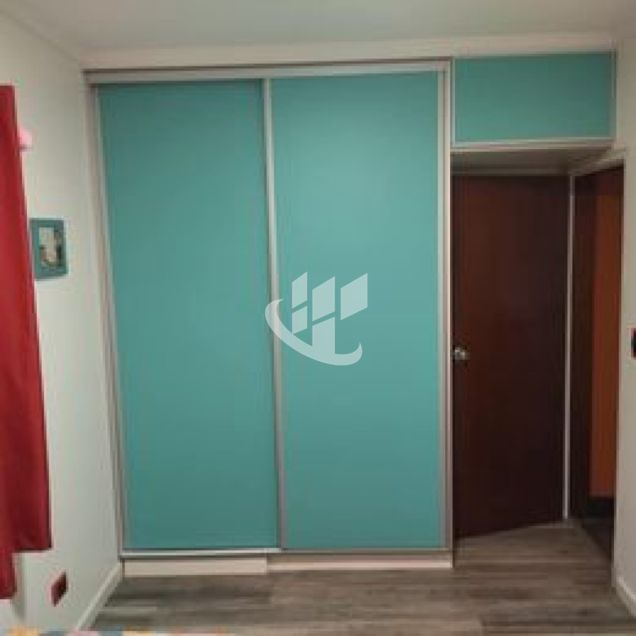 Casa ID.1274 - VENDO
