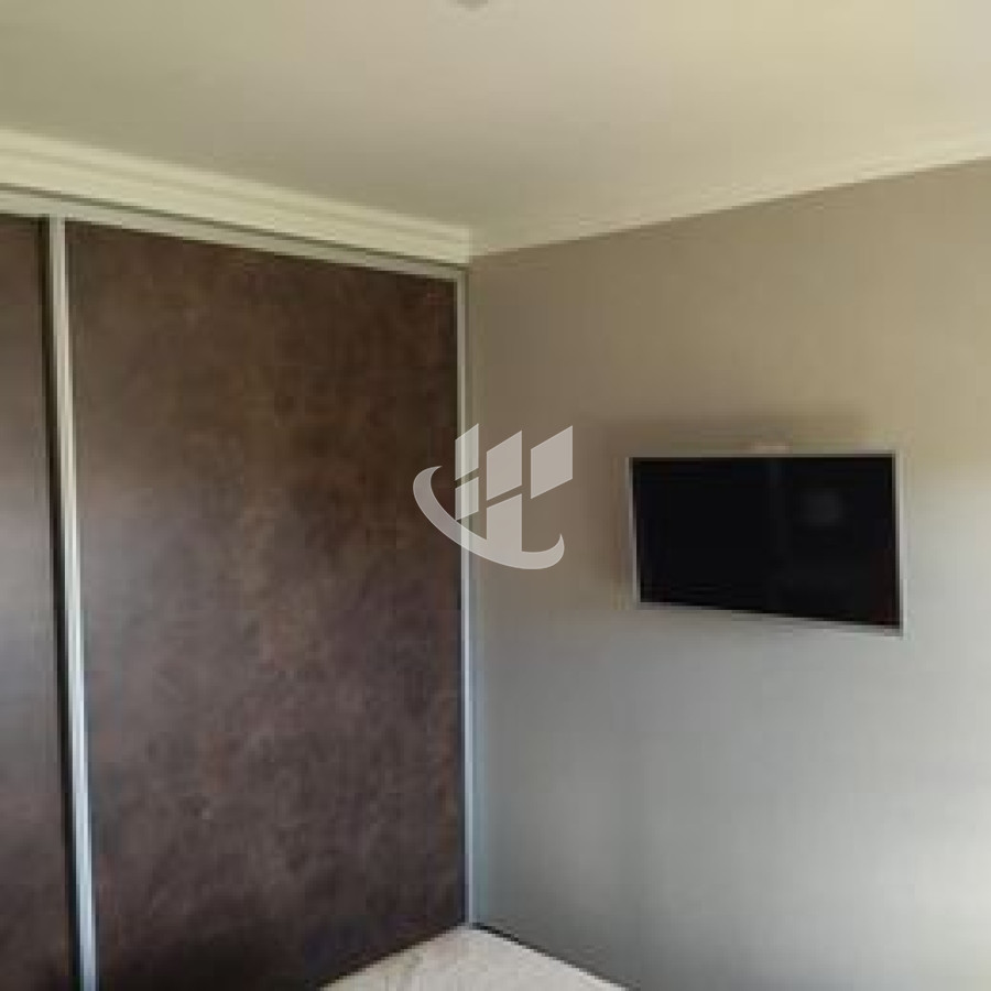 Casa ID.1274 - VENDO