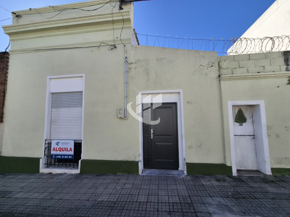 Casa ID.2996 - CASA DE 23 DORMITORIOS
