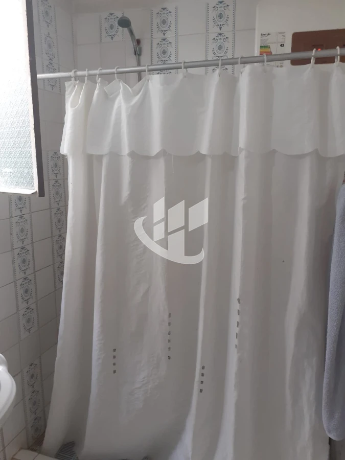 Casa ID.58 - Venta, Casa de 2 plantas, PH en La Blanqueada