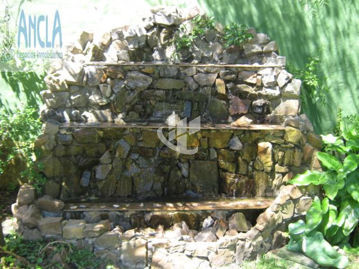 Casa ID.1954 - Casa en alquiler anual de 3 dormitorios a pasos de playa Mansa