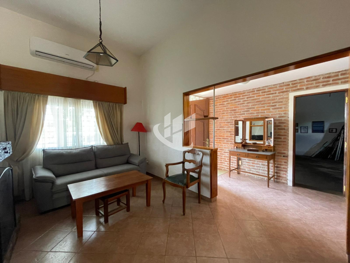 Casa ID.2396 - CASA EN MERCEDES