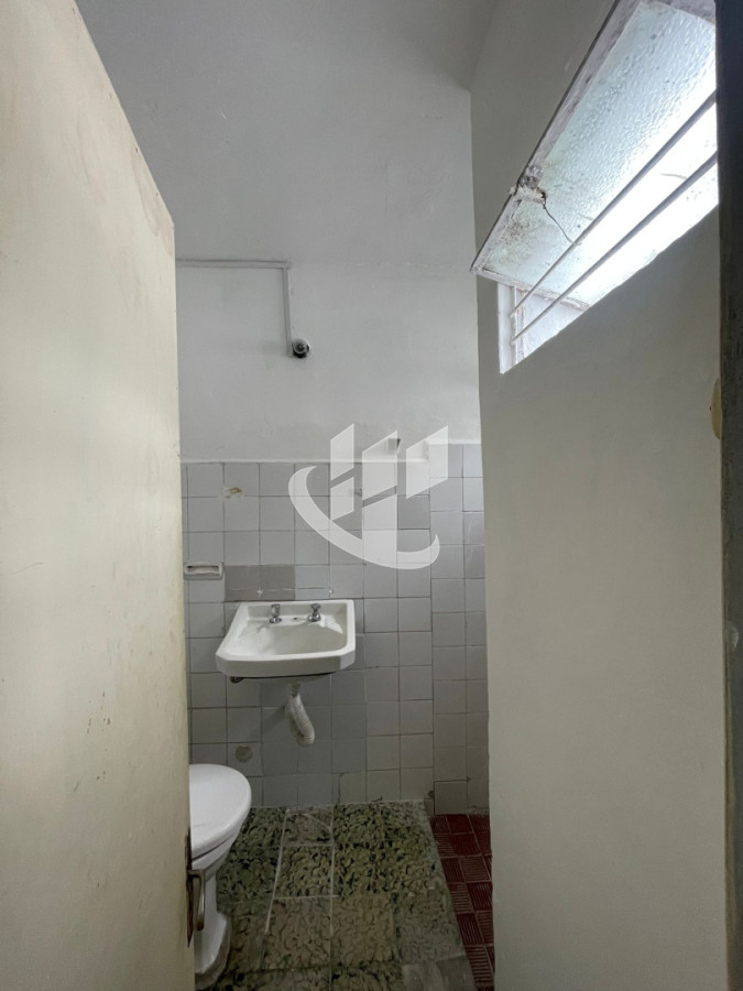 Casa ID.902 - - PROXIMO INGRESO - CASA A 3 CUADRAS DE LA RAMBLA