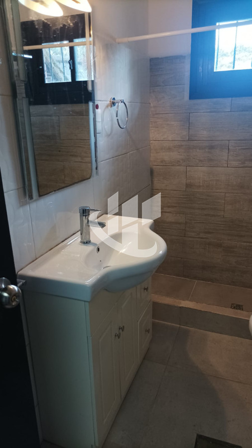 Casa ID.1257 - Venta de casa PH