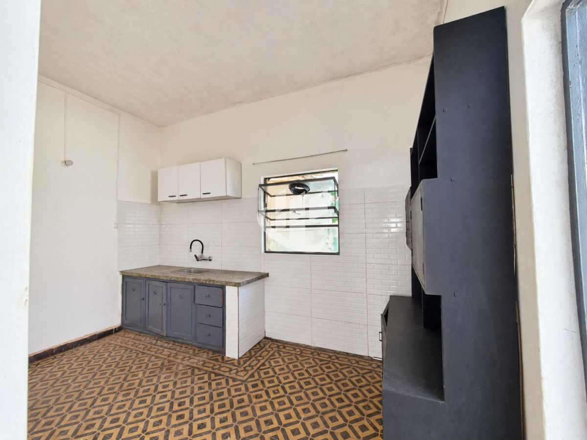 Casa ID.2996 - CASA DE 23 DORMITORIOS